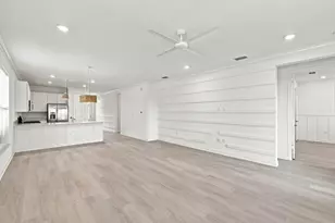 791 SE Woodbine Rd, Port Saint Lucie, FL 34984 - Photo 14