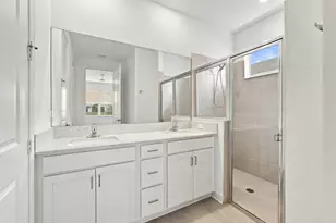 791 SE Woodbine Rd, Port Saint Lucie, FL 34984 - Photo 18
