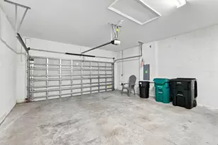 791 SE Woodbine Rd, Port Saint Lucie, FL 34984 - Photo 32