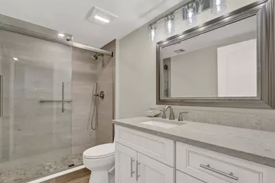701 Seafarer Circle #105, Jupiter, FL 33477 - Photo 16