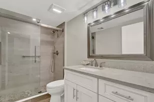 701 Seafarer Cir, Jupiter, FL 33477 - Photo 16
