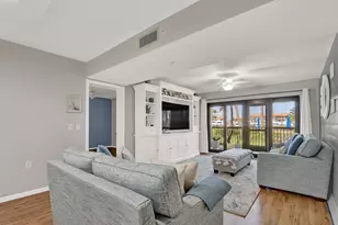 701 Seafarer Cir, Jupiter, FL 33477 - Photo 4