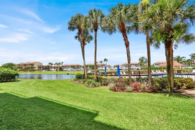701 Seafarer Circle #105, Jupiter, FL 33477 - Photo 24