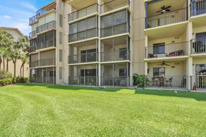 701 Seafarer Circle #105, Jupiter, FL 33477 - Photo 26