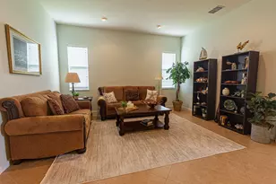 11621 SW Mountain Ash Cir, Port Saint Lucie, FL 34987 - Photo 4