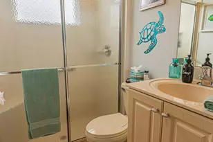 11621 SW Mountain Ash Cir, Port Saint Lucie, FL 34987 - Photo 14