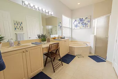 11621 SW Mountain Ash Circle, Port Saint Lucie, FL 34987 - Photo 12