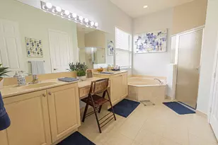 11621 SW Mountain Ash Cir, Port Saint Lucie, FL 34987 - Photo 12