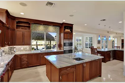 3489 NE 30th Avenue, Lighthouse Point, FL 33064 - Photo 8