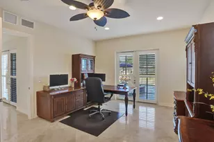 3489 NE 30th Ave, Lighthouse Point, FL 33064 - Photo 14
