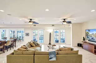 3489 NE 30th Ave, Lighthouse Point, FL 33064 - Photo 12
