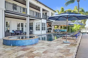 3489 NE 30th Ave, Lighthouse Point, FL 33064 - Photo 40