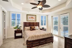 3489 NE 30th Ave, Lighthouse Point, FL 33064 - Photo 22