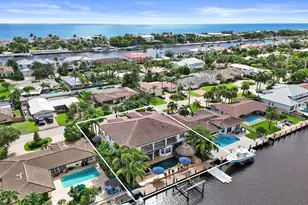 3489 NE 30th Ave, Lighthouse Point, FL 33064 - Photo 46