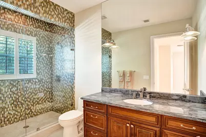 3489 NE 30th Avenue, Lighthouse Point, FL 33064 - Photo 26