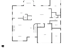 3489 NE 30th Ave, Lighthouse Point, FL 33064 - Photo 48