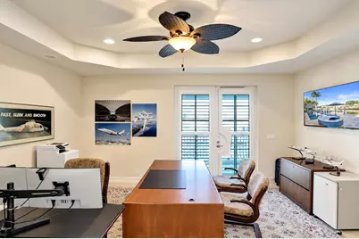3489 NE 30th Avenue, Lighthouse Point, FL 33064 - Photo 28
