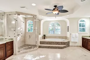 3489 NE 30th Ave, Lighthouse Point, FL 33064 - Photo 34