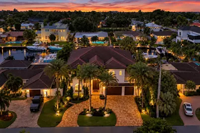 3489 NE 30th Avenue, Lighthouse Point, FL 33064 - Photo 2