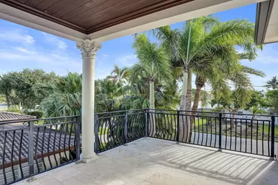 3489 NE 30th Avenue, Lighthouse Point, FL 33064 - Photo 20
