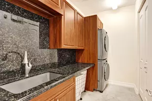 3489 NE 30th Ave, Lighthouse Point, FL 33064 - Photo 24