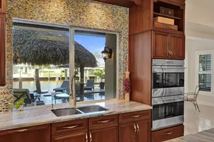 3489 NE 30th Ave, Lighthouse Point, FL 33064 - Photo 10