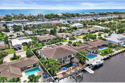 3489 NE 30th Avenue, Lighthouse Point, FL 33064 - Photo 46