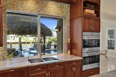 3489 NE 30th Avenue, Lighthouse Point, FL 33064 - Photo 10