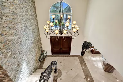 3489 NE 30th Avenue, Lighthouse Point, FL 33064 - Photo 36
