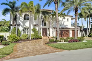 3489 NE 30th Ave, Lighthouse Point, FL 33064 - Photo 44