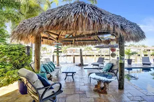 3489 NE 30th Ave, Lighthouse Point, FL 33064 - Photo 38