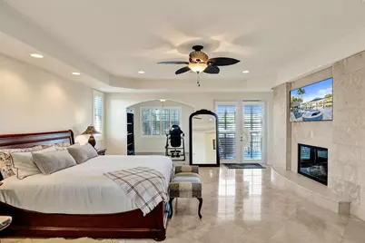 3489 NE 30th Avenue, Lighthouse Point, FL 33064 - Photo 32