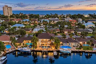 3489 NE 30th Ave, Lighthouse Point, FL 33064 - Photo 1