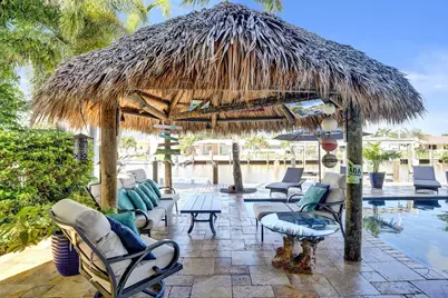 3489 NE 30th Avenue, Lighthouse Point, FL 33064 - Photo 38