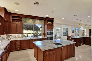 3489 NE 30th Ave, Lighthouse Point, FL 33064 - Photo 8