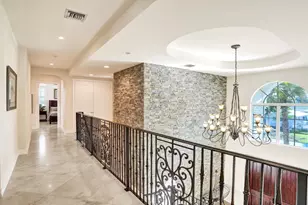 3489 NE 30th Ave, Lighthouse Point, FL 33064 - Photo 30