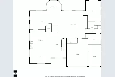 3489 NE 30th Avenue, Lighthouse Point, FL 33064 - Photo 48
