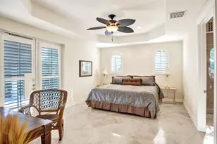 3489 NE 30th Ave, Lighthouse Point, FL 33064 - Photo 18