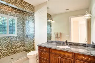 3489 NE 30th Ave, Lighthouse Point, FL 33064 - Photo 26