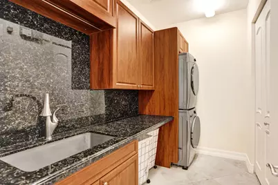 3489 NE 30th Avenue, Lighthouse Point, FL 33064 - Photo 24