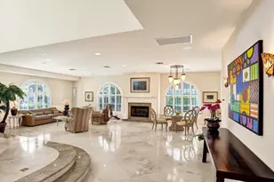 3489 NE 30th Ave, Lighthouse Point, FL 33064 - Photo 6