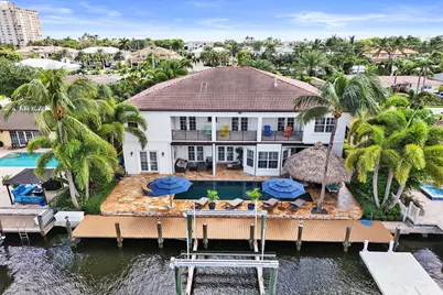 3489 NE 30th Avenue, Lighthouse Point, FL 33064 - Photo 42