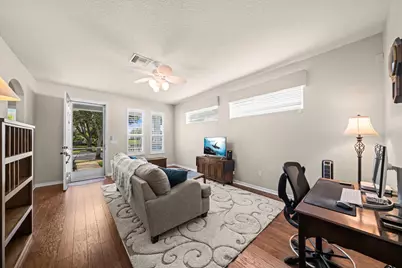 7558 15th Lane, Vero Beach, FL 32966 - Photo 4