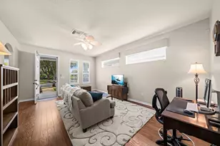 7558 15th Ln, Vero Beach, FL 32966 - Photo 4