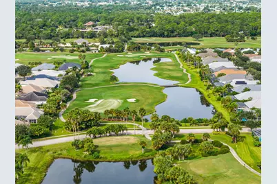 7558 15th Lane, Vero Beach, FL 32966 - Photo 20