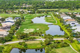 7558 15th Ln, Vero Beach, FL 32966 - Photo 20