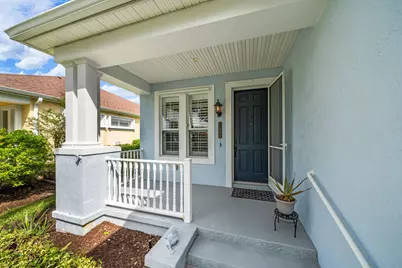7558 15th Lane, Vero Beach, FL 32966 - Photo 2