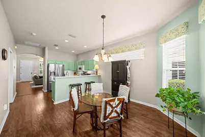 7558 15th Lane, Vero Beach, FL 32966 - Photo 8