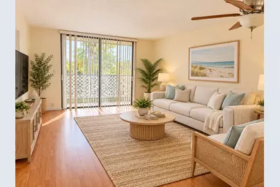 6800 Cypress Road #402, Plantation, FL 33317 - Photo 4