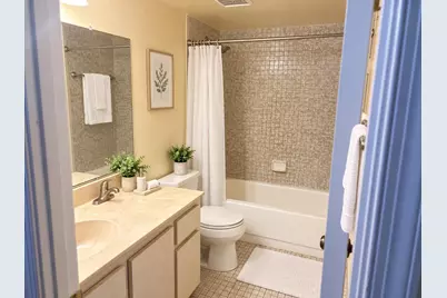 6800 Cypress Road #402, Plantation, FL 33317 - Photo 10